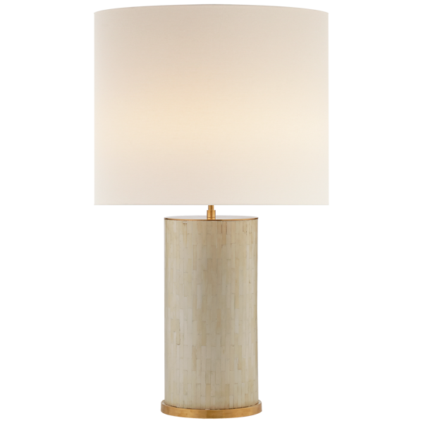 Aerin Eliot Table Lamp