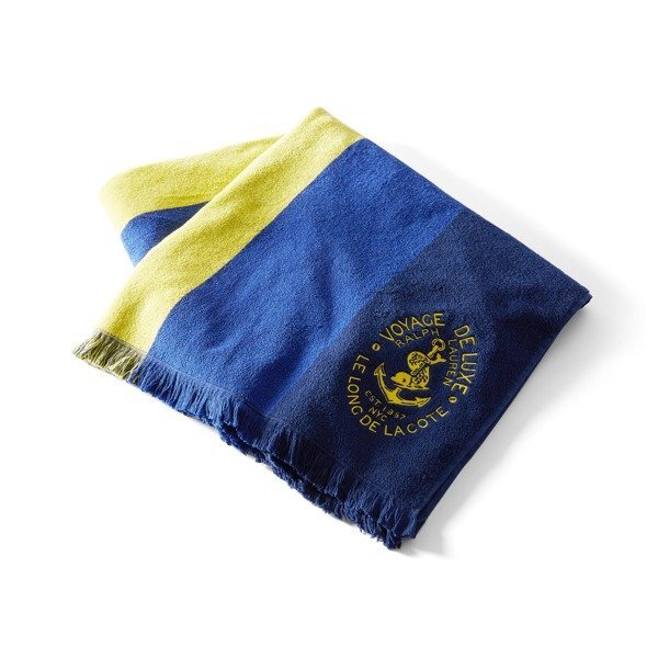 Ralph lauren discount beach towels sale