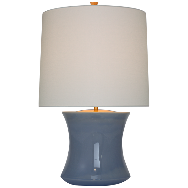 aerin-bristol-table-lamp-products-lighting-table-lamp-brands