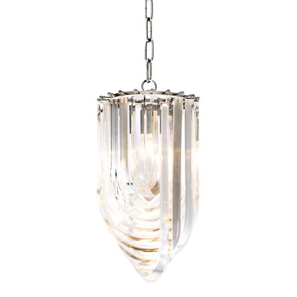 Eichholtz Murano Chandelier