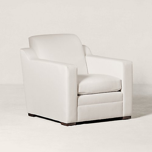 Ralph Lauren Home Raymond Armchair ~ Brands \ Ralph Lauren Home Products \  Furniture \ Armchairs Products \ Furniture \ Bespoke furniture 22%  Furniture \ Seats Our brands \ Ralph Lauren Home ~ Archidzieło