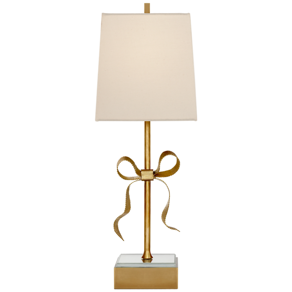 Kate Spade New York Ellery-Gros Table Lamp ~ Products \ Lighting \ Table  lamp Brands \ Visual Comfort Products \ Lighting \ Available in store  Products \ Lighting \ Bespoke lighting Lighting \ Table ~ Archidzieło