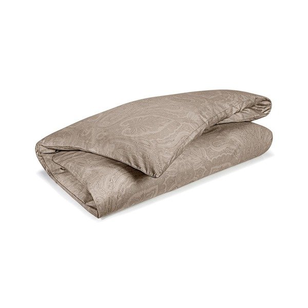 Ralph Lauren Home comforter cover, from the Doncaster (Capetan) collection  ~ Brands \ Ralph Lauren Home Products \ Bed & Bath \ Bedding Ralph Lauren  Home Sparkling Bed & Bath \ Bedding