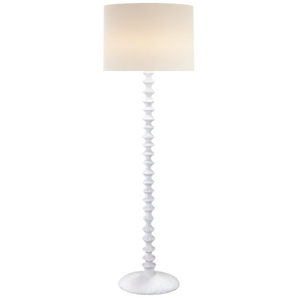 Aerin Lilian floor lamp Products \ Lighting \ Floor lamps Brands