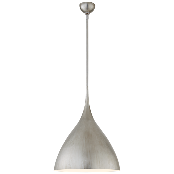 Aerin Agnes Medium Pendant Lamp Products Lighting Pendants