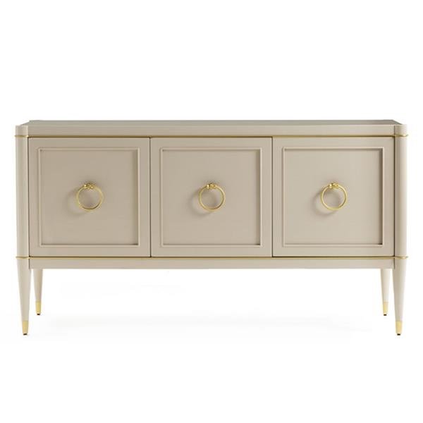 Ambra Vanity Desk Galimberti Nino