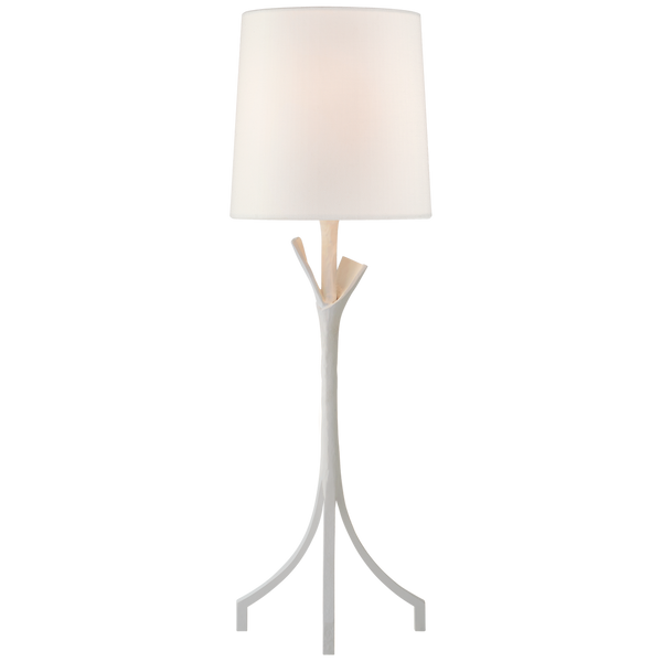 Aerin Fliana table lamp Products \ Lighting \ Table lamp Brands