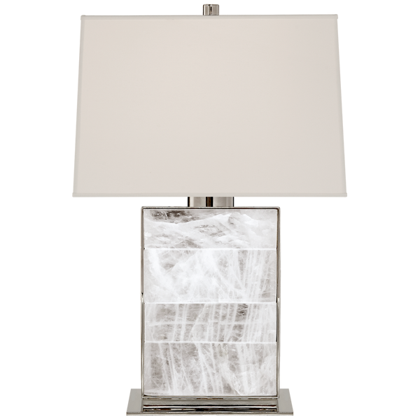 Lampa stołowa Ralph Lauren Home Ellis Marki \ Ralph Lauren Home