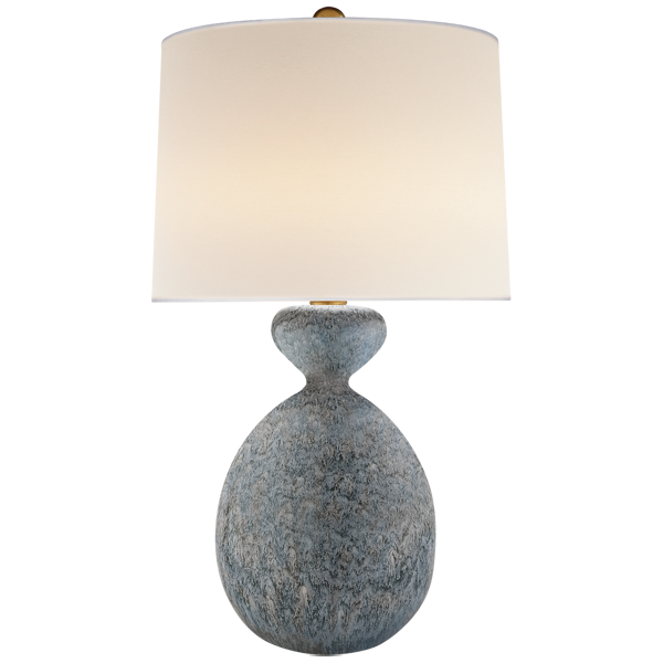 Aerin Gannet Table Lamp Products Lighting Table lamp Brands