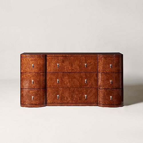 Komoda Ralph Lauren Home Marylebone Marki \ Ralph Lauren Home