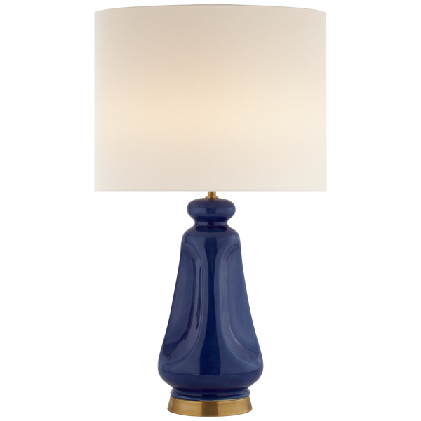 Aerin Kapila Table Lamp