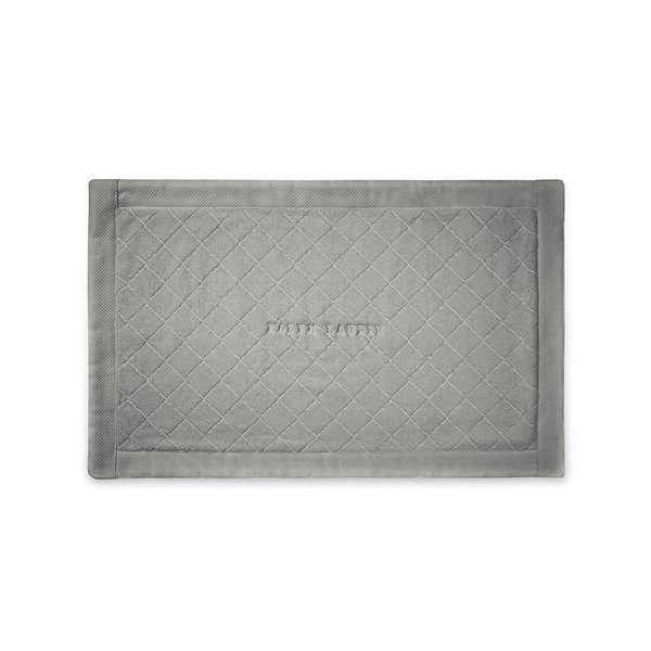 Ralph lauren bath mat sale