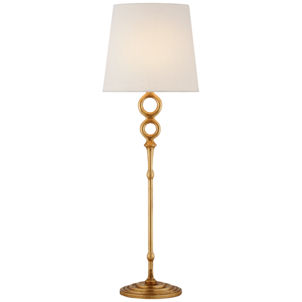 Aerin Bristol Table Lamp Products Lighting Table lamp Brands