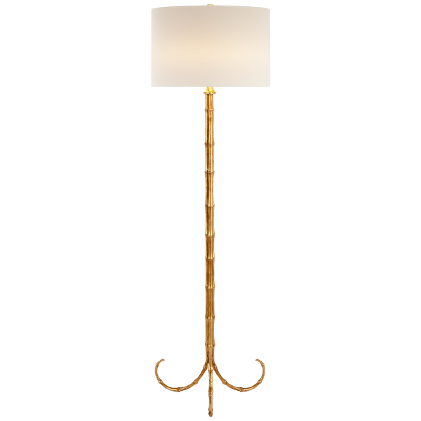 Aerin Edgemere Floor Lamp Products \ Lighting \ Floor lamps Brands