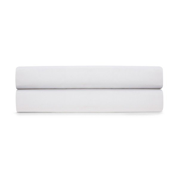 Ralph lauren supima cotton sheets best sale