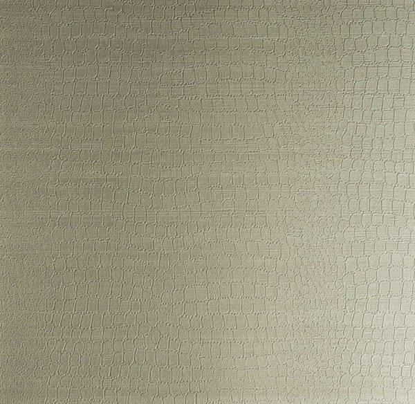 Armani Casa Wallpaper GA29526 ~ Products \ Decorations \ Wallpapers