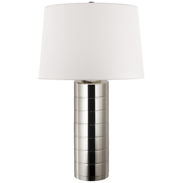 Ralph Lauren Home Montgomery Table Lamp Brands \ Ralph Lauren Home