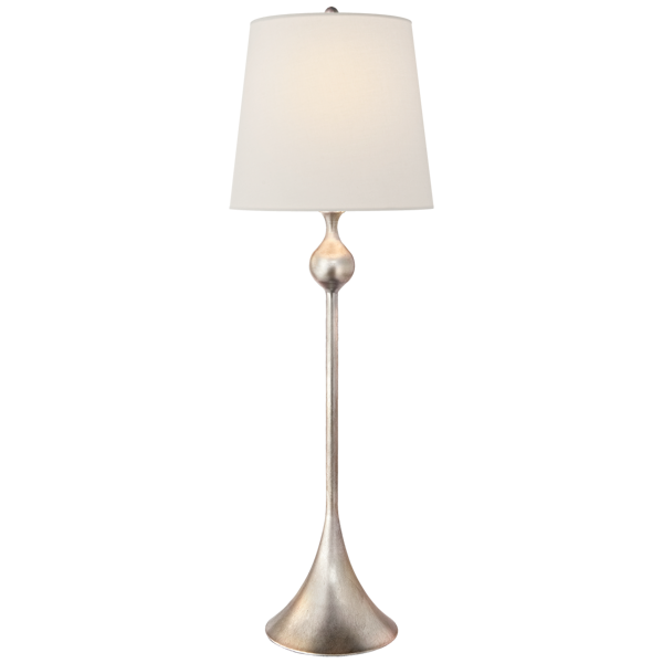 Aerin Dover Table Lamp Products Lighting Table lamp Brands