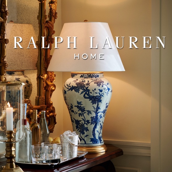 Ralph Lauren Home