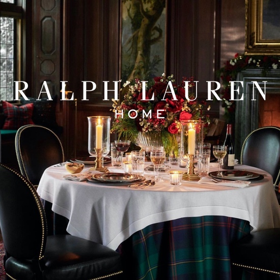 Ralph Lauren Home