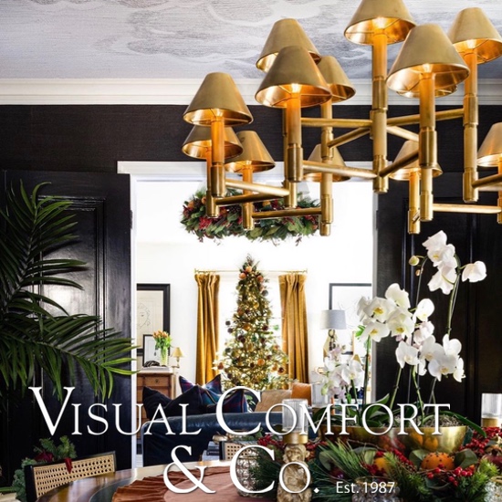 Oświetlenie święta 