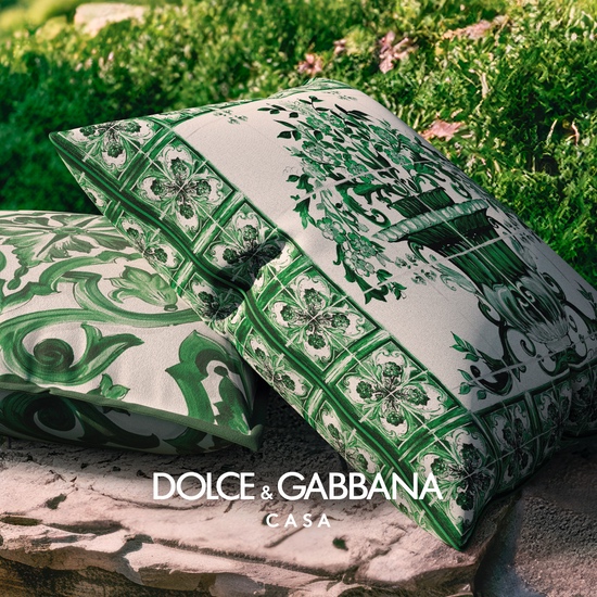Dolce Gabbana