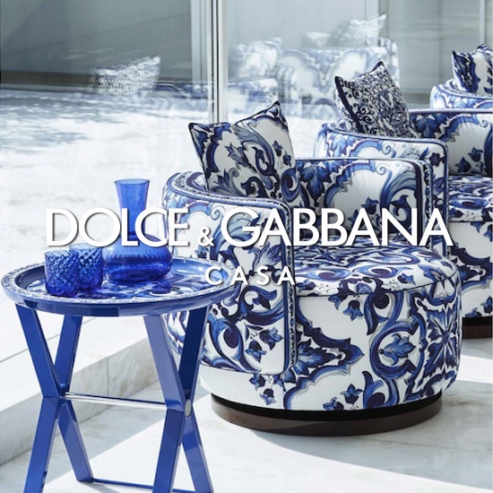 Dolce Gabbana
