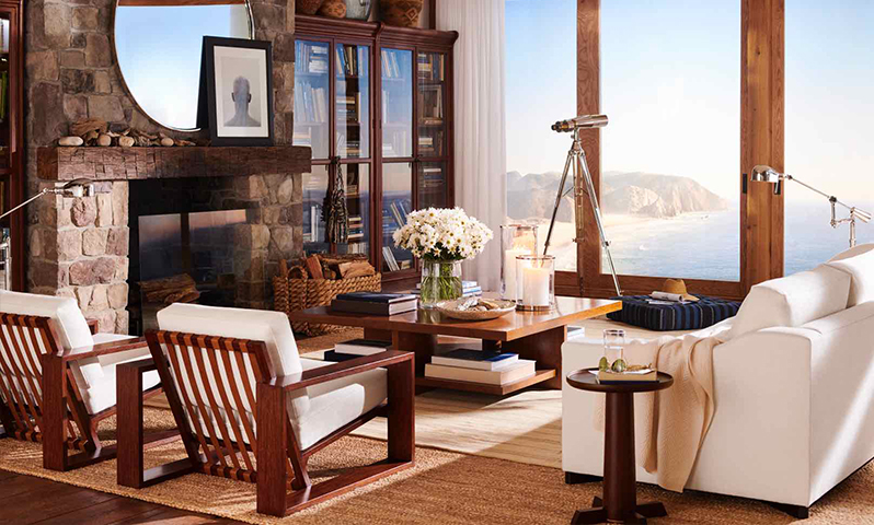 Ralph Lauren Home