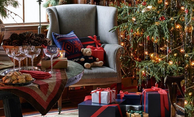 🎁 Mamy najlepsze prezenty!