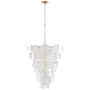  Aerin Loire chandelier 