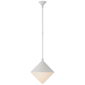  Aerin Sarnen Small Pendant Lamp