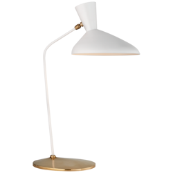 Aerin Austen Table Lamp  