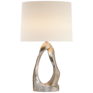 Aerin Cannes table lamp