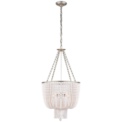 Aerin Jacqueline chandelier