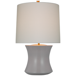 Aerin Marella table lamp