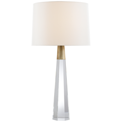 Aerin Olsen Table Lamp