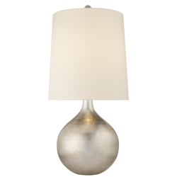 Aerin Warren Large Table Lamp