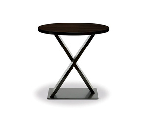 Armani Casa Boccherini Table