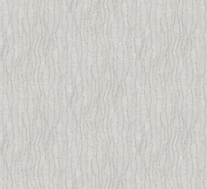 Armani Casa Brera 9515 wallpaper, from the Refined Structures 2 collection
