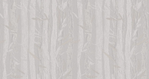 Armani Casa Gion wallpaper 9501, from the Refined Structures 2 collection