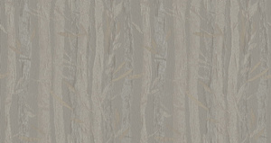 Armani Casa Gion wallpaper 9502, from the Refined Structures 2 collection