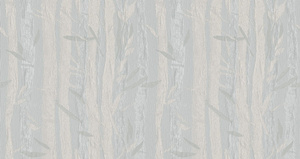 Armani Casa Gion wallpaper 9503, from the Refined Structures 2 collection