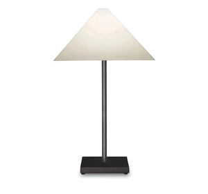 Armani Casa Logo Table Lamp