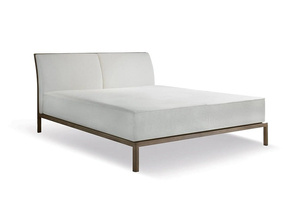 Armani Casa Martin Bed