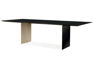 Armani Casa Nathan Table