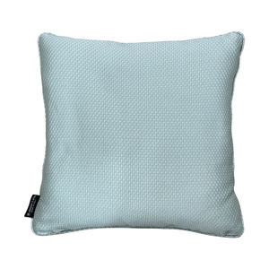 Armani Casa Nobile decorative pillow TX102