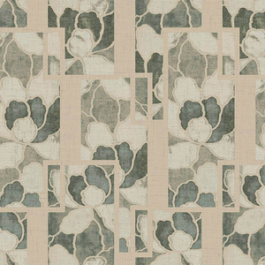 Armani Casa Wallpaper GA6-9612