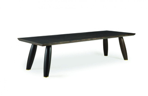 Bellavista Collection Quattro Table