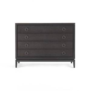 Chest of drawers Galimberti Nino Asmara