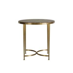 Coffee table Galimberti Nino Ferrando